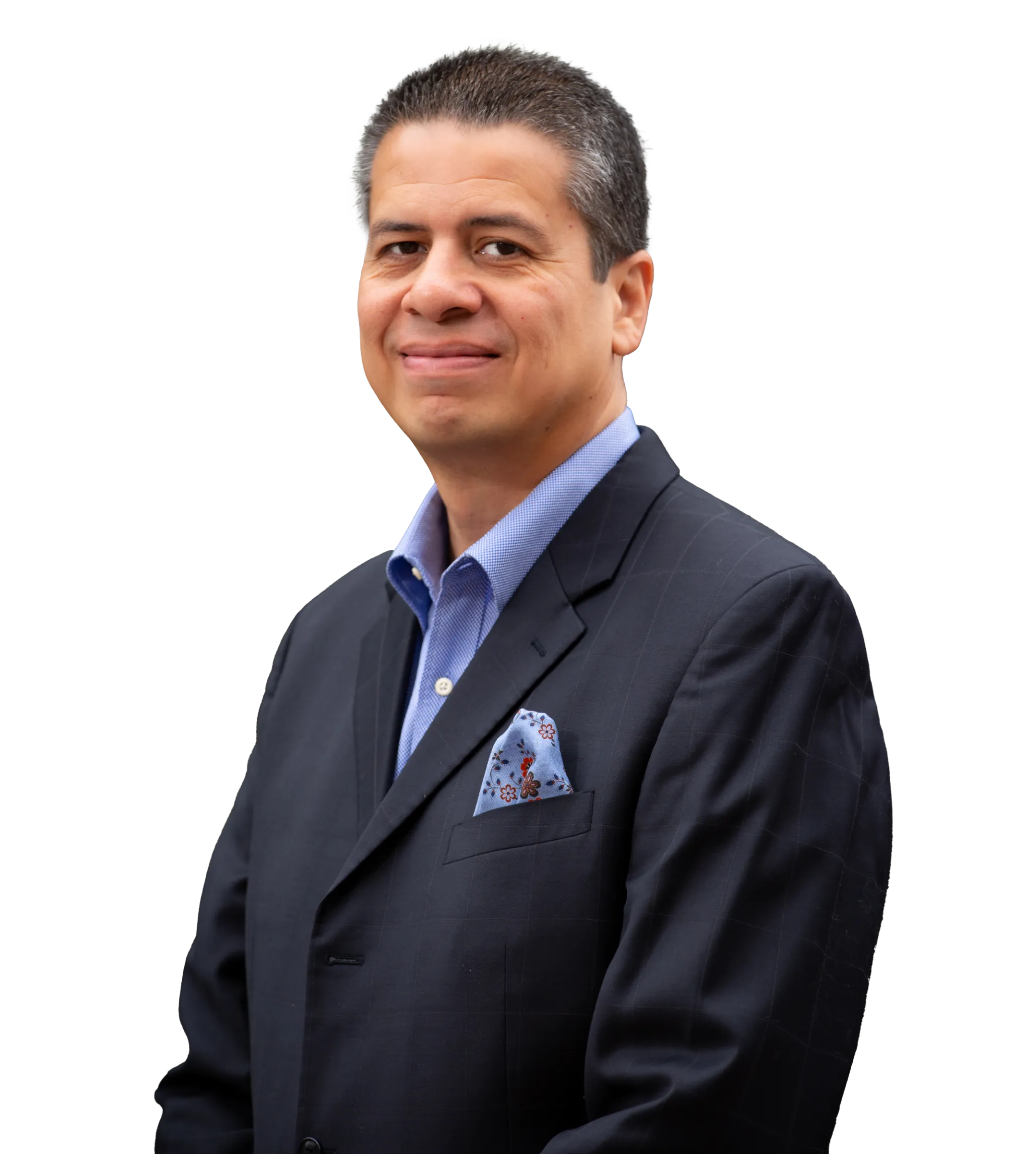 Jaime Elias