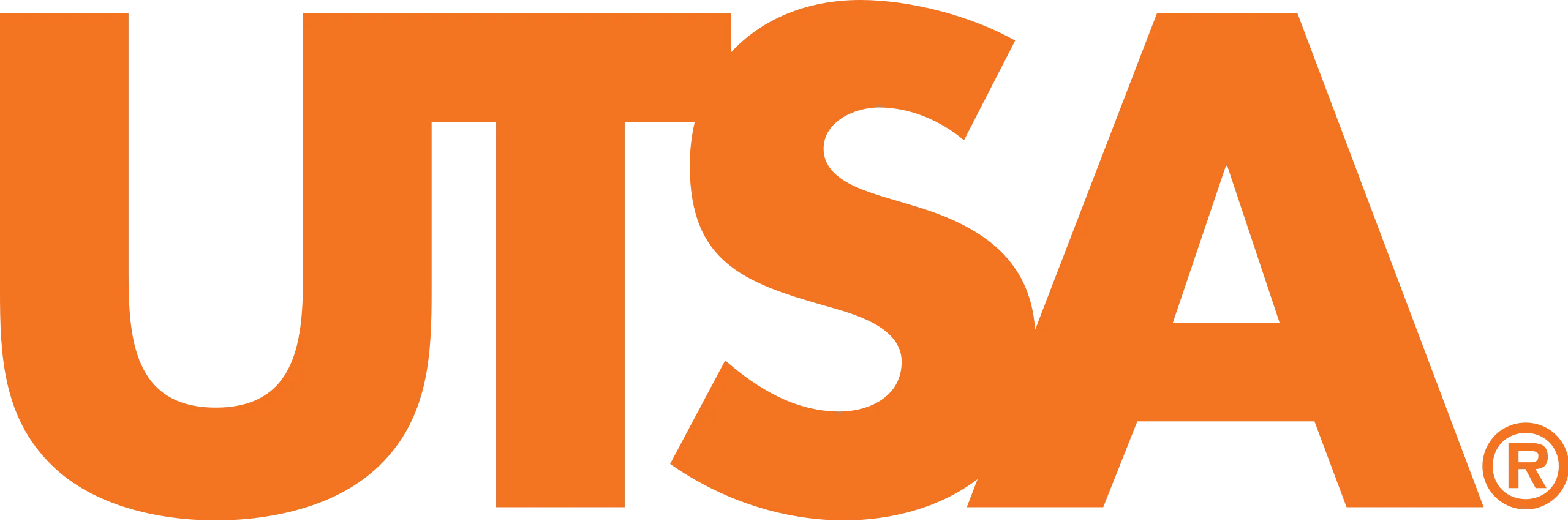 University Texas San Antonio